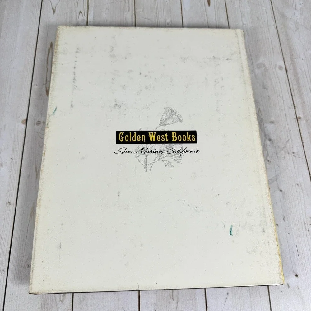South Shore The Last Interurban Middleton 1970 1st Printing Golden West Books